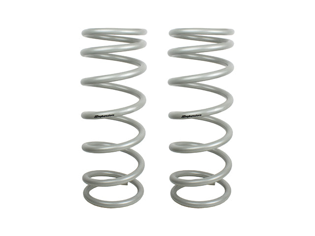 Superior Coil Springs 4" (100mm)