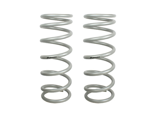 Superior Coil Springs 5" (125mm)