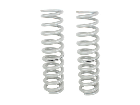 Superior Coil Springs Tapered Wire Comfort 2 Inch