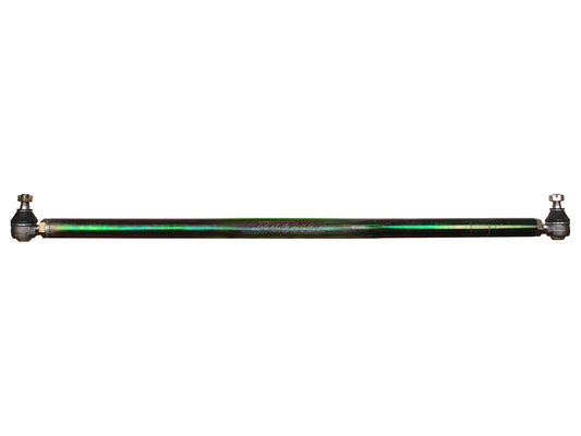 Superior Comp Spec Solid Bar Tie Rod