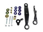Superior Gen 2 Diff drop kit 40mm