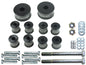 Superior Gen 2 Diff Drop Kit 25mm