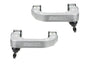 Superior Billet Alloy Upper Control Arms