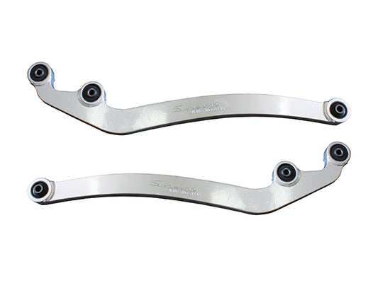 Superior Radius Arms 3” Lift