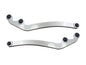 Superior Radius Arms 4” Lift