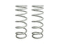Superior Coil Springs 2" (50mm)