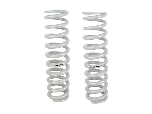 Superior Coil Springs Tapered Wire Comfort 2 Inch