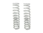 Superior Coil Springs Tapered Wire Comfort 2 Inch