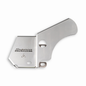 Superior Locker Actuator Guard