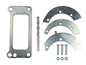 Superior Handbrake upgrade kit