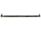 Superior Comp Spec Solid Bar Tie Rod
