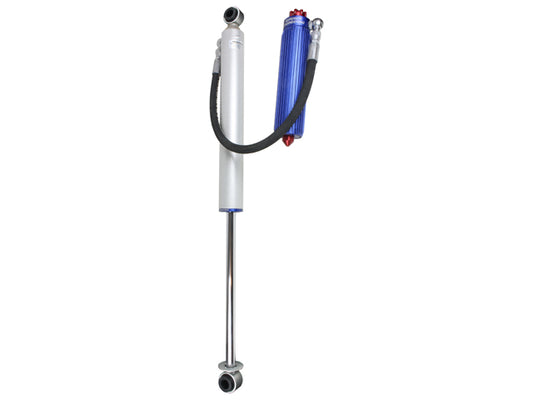 Superior Adjustable 2.0 Monotube