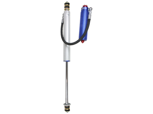 Superior Adjustable 2.0 Monotube